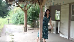 神楽坂恵ヌード