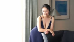 神楽坂恵ヌード