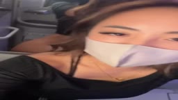 君島さん