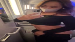君島さん