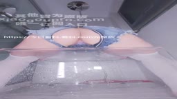 pp|y?pro 26