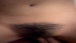 NTR