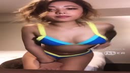 君島さん