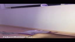 るあ