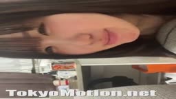 保存