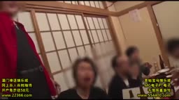 青山