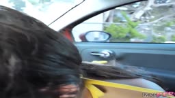 av