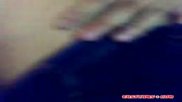Malaysian Adult Film: Asian Amateur in Penang