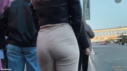encoxada