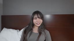 素人ハメ撮り