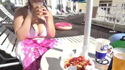 @paizuri_ftw 19/1