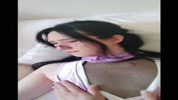 男の娘