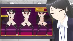 マゾ向け