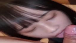 フェラショート4