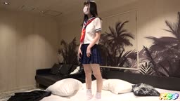 天たま16