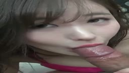 フェラショート7