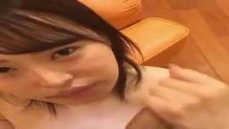 フェラショート8