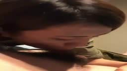 熟フェラ1