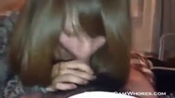 ギャル ﾌｪﾗ
