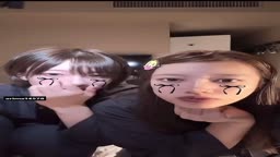 レイラ