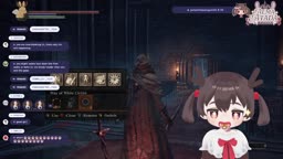 vtuber おむつ