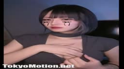 ピュレグミ shizuku 乳首