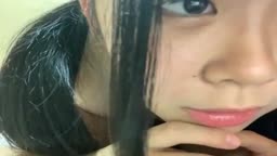 ライブチャット2