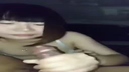 ﾌｪﾗ