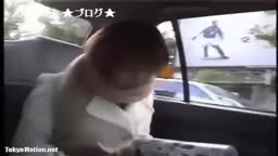 taxi 02 Jade