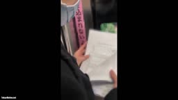 共通テスト痴z祭り