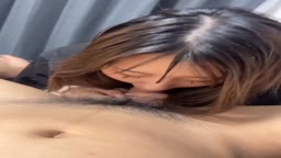 笛