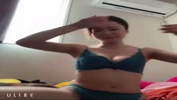 自撮り