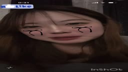 ライブ