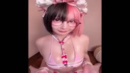 ちゅき