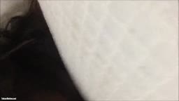 泥酔した友人を
