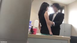 個人撮影 6