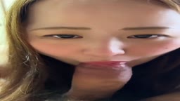 フェラ