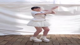 ダンス