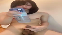 漢の娘