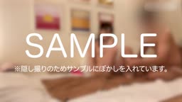たぁぼう♪ ⊿