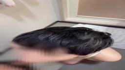 蔵馬