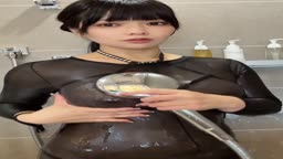 有村ユキ