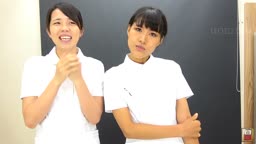 おしっこ５