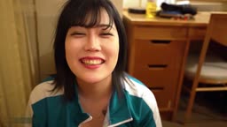 [4882326] SMクラブの女王様。10分間フェラ抜きゲームに降臨！