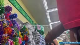 Cum compilation store