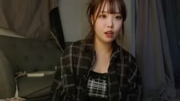 cute korean girl1