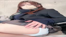 もね 1