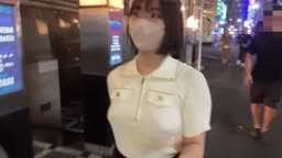 情報求む