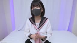 mrt 制服脱ぎ