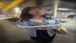 じじ　Iかっぷ　セフレ
